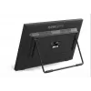 Monitorius Hannspree HT220CUA 54,5 cm (21,4 col.) 1920 x 1080 pikselių Full HD LED jutiklinis ekranas juodas