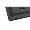 Monitorius Hannspree HT220CUA 54,5 cm (21,4 col.) 1920 x 1080 pikselių Full HD LED jutiklinis ekranas juodas
