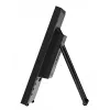 Monitorius Hannspree HT220CUA 54,5 cm (21,4 col.) 1920 x 1080 pikselių Full HD LED jutiklinis ekranas juodas