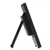 Monitorius Hannspree HT220CUA 54,5 cm (21,4 col.) 1920 x 1080 pikselių Full HD LED jutiklinis ekranas juodas