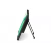 Hannspree HT240CUA monitor kompiuterinis 60.5 cm (23.8 colio) 1920 x 1080 pikselių Full HD LED jutiklinis juodas