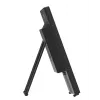 Hannspree HT240CUA monitor kompiuterinis 60.5 cm (23.8 colio) 1920 x 1080 pikselių Full HD LED jutiklinis juodas