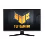 ASUS TUF Gaming VG259Q5A monitor 62.2 cm (24.5 colio) 1920 x 1080 pikselių Full HD LED juodas