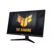 ASUS TUF Gaming VG259Q5A monitor 62.2 cm (24.5 colio) 1920 x 1080 pikselių Full HD LED juodas