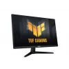 ASUS TUF Gaming VG259Q5A monitor 62.2 cm (24.5 colio) 1920 x 1080 pikselių Full HD LED juodas