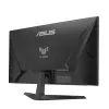 ASUS TUF Gaming VG259Q5A monitor 62.2 cm (24.5 colio) 1920 x 1080 pikselių Full HD LED juodas