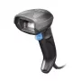 Origin Storage Datalogic Gryphon GD4520 – Laidininis skaitytuvas su stovu