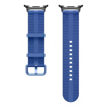 Samsung Athleisure Band (S/M) Galaxy Watch8 | Watch8 Classic