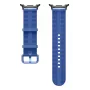 Samsung Athleisure Band (S/M) Galaxy Watch8 | Watch8 Classic