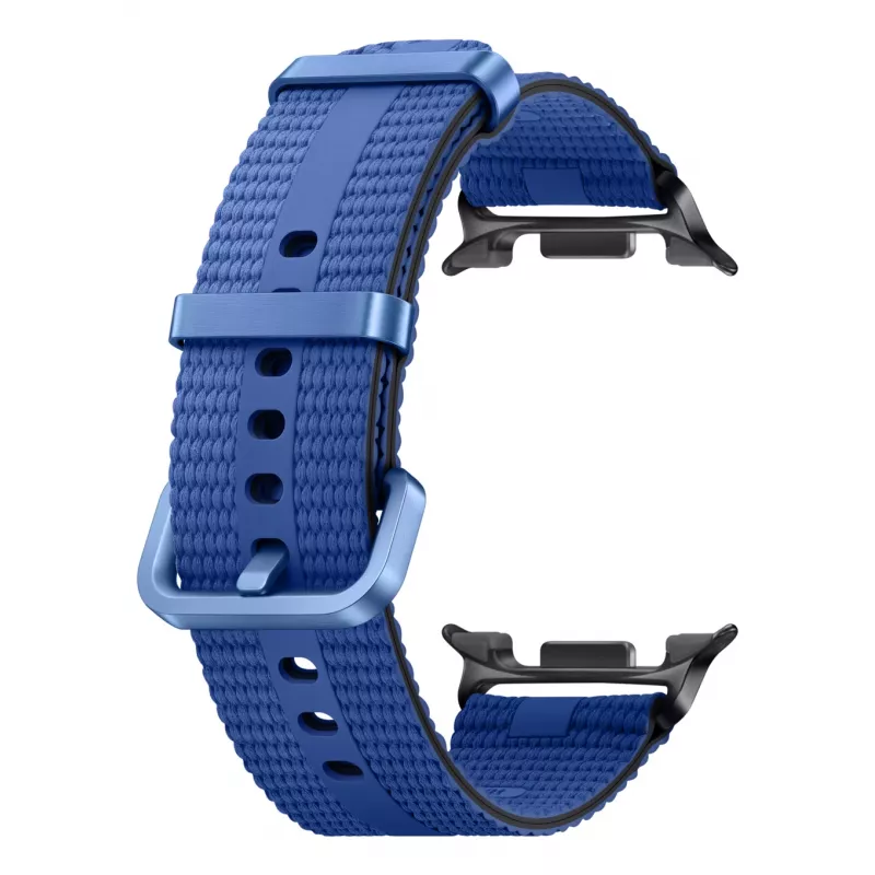 Samsung Athleisure Band (S/M) Galaxy Watch8 | Watch8 Classic