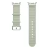 Samsung Athleisure Band (M/L) Galaxy Watch8 | Watch8 Classic