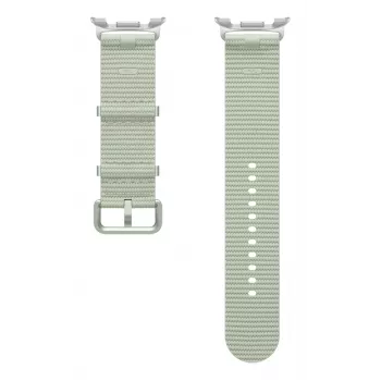 Samsung Athleisure Band (M/L) Galaxy Watch8 | Watch8 Classic