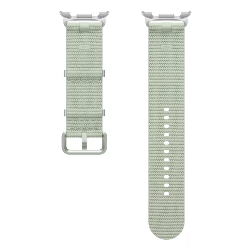 Samsung Athleisure Band (M/L) Galaxy Watch8 | Watch8 Classic