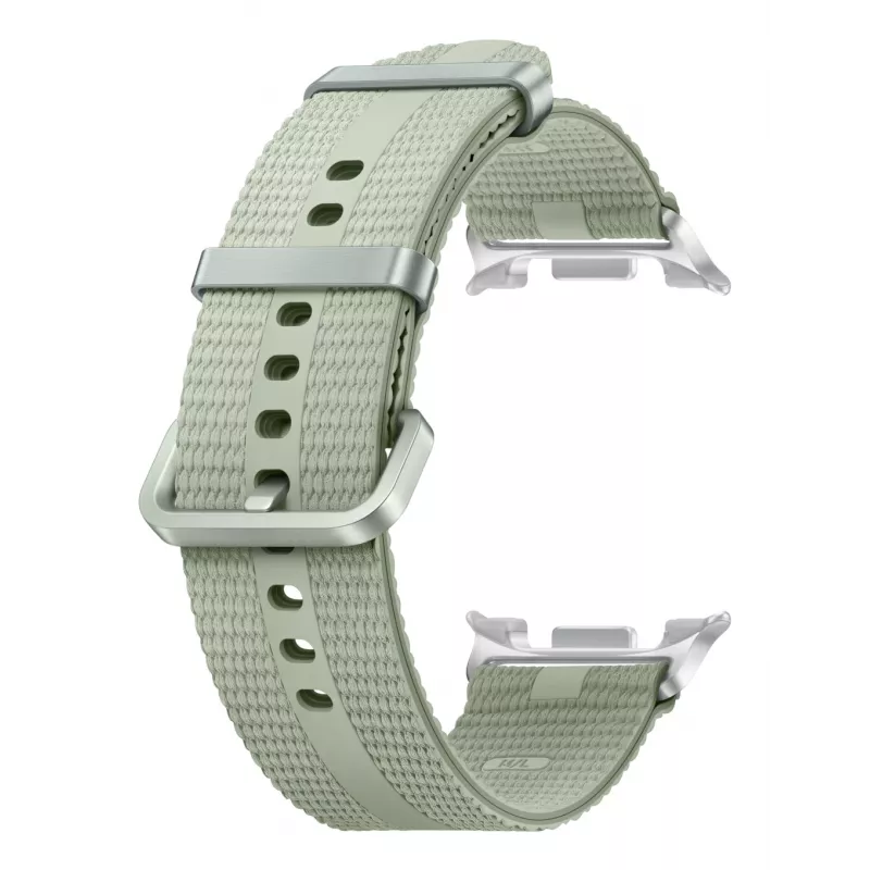 Samsung Athleisure Band (M/L) Galaxy Watch8 | Watch8 Classic