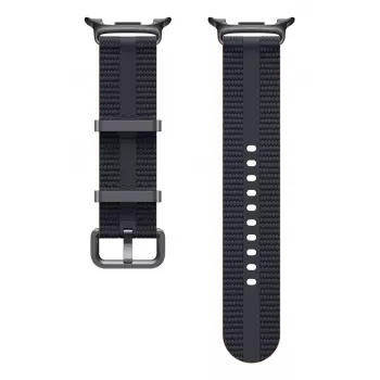 Samsung Athleisure Band (S/M) Galaxy Watch8 | Watch8 Classic