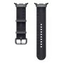 Samsung Athleisure Band (S/M) Galaxy Watch8 | Watch8 Classic