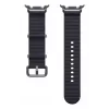 Samsung Athleisure Band (S/M) Galaxy Watch8 | Watch8 Classic