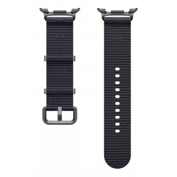 Samsung Athleisure Band (S/M) Galaxy Watch8 | Watch8 Classic