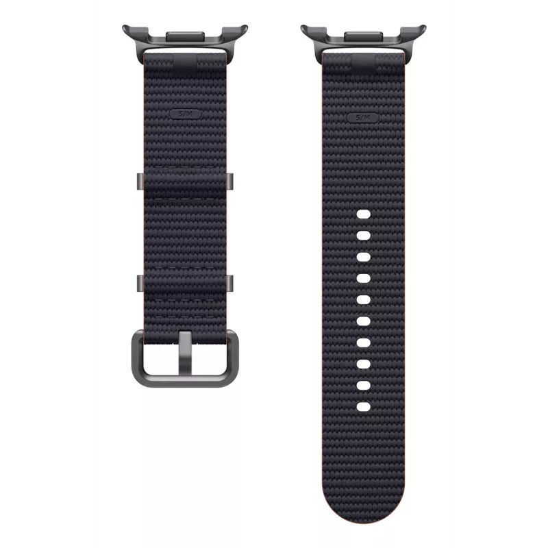Samsung Athleisure Band (S/M) Galaxy Watch8 | Watch8 Classic