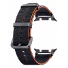 Samsung Athleisure Band (S/M) Galaxy Watch8 | Watch8 Classic