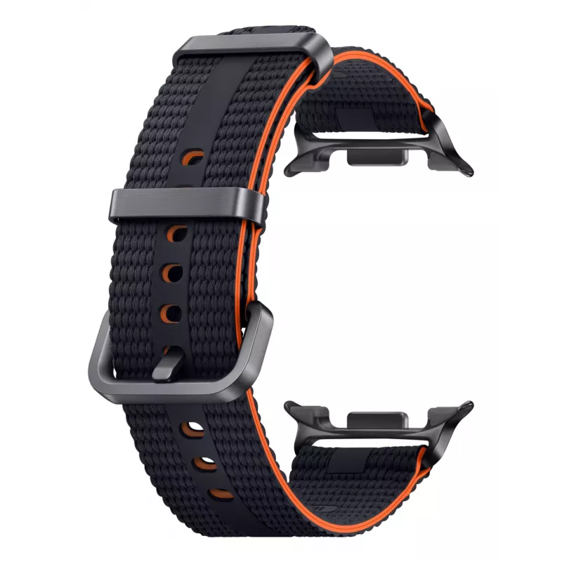 Samsung Athleisure Band (S/M) Galaxy Watch8 | Watch8 Classic