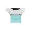 Samsung Fabric Band (M/L) Galaxy Watch8, mėtų spalva