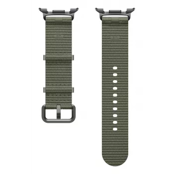 Samsung Athleisure Band (S/M) laikrodžiui Galaxy Watch8 | Watch8 Classic