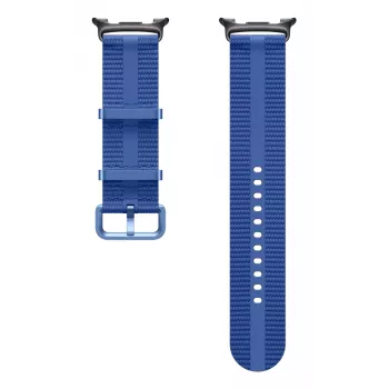 Samsung Athleisure Band (M/L) Galaxy Watch8 | Watch8 Classic