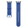 Samsung Athleisure Band (M/L) Galaxy Watch8 | Watch8 Classic
