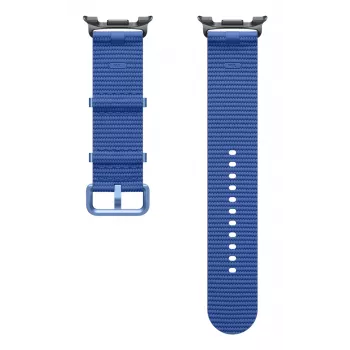 Samsung Athleisure Band (M/L) Galaxy Watch8 | Watch8 Classic