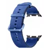 Samsung Athleisure Band (M/L) Galaxy Watch8 | Watch8 Classic