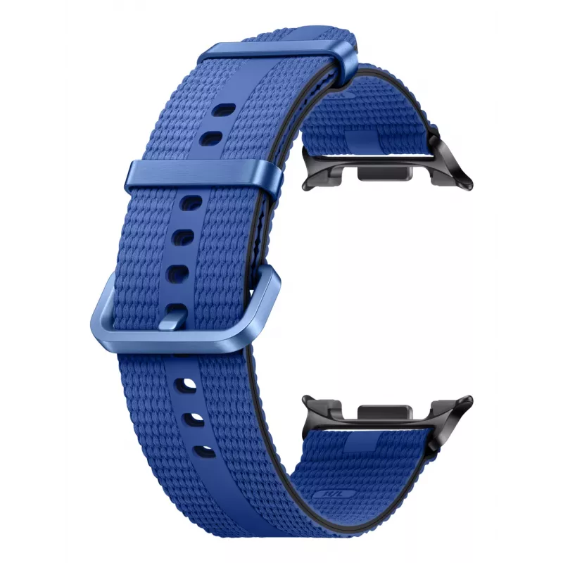 Samsung Athleisure Band (M/L) Galaxy Watch8 | Watch8 Classic