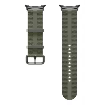 Samsung Athleisure Band (M/L) Galaxy Watch8 | Watch8 Classic