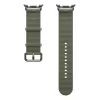 Samsung Athleisure Band (M/L) Galaxy Watch8 | Watch8 Classic
