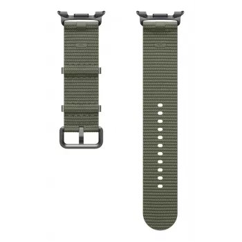 Samsung Athleisure Band (M/L) Galaxy Watch8 | Watch8 Classic