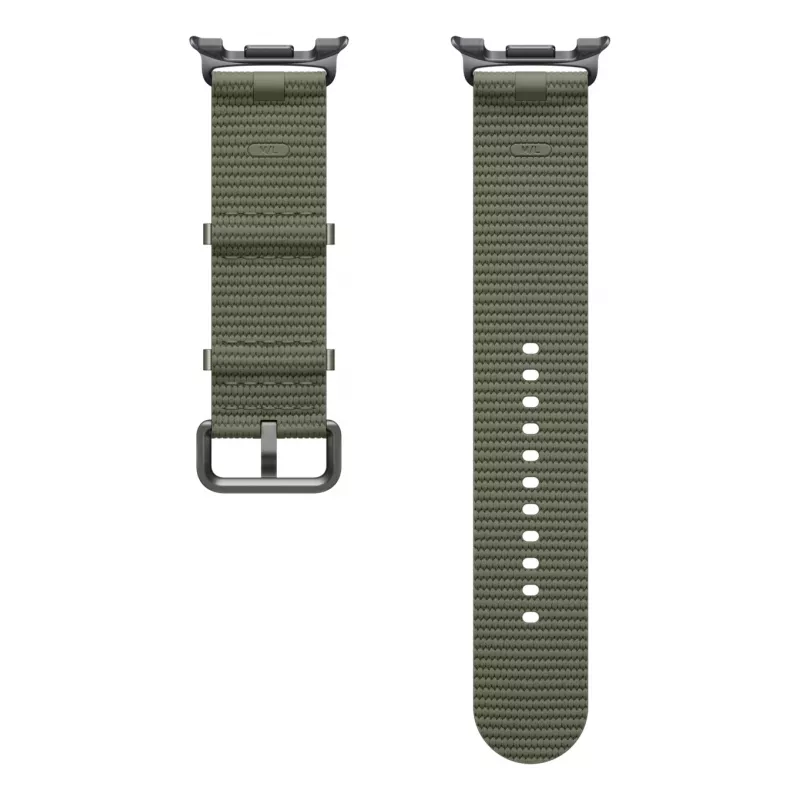 Samsung Athleisure Band (M/L) Galaxy Watch8 | Watch8 Classic