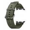 Samsung Athleisure Band (M/L) Galaxy Watch8 | Watch8 Classic
