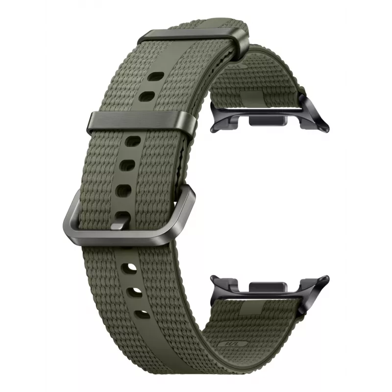Samsung Athleisure Band (M/L) Galaxy Watch8 | Watch8 Classic