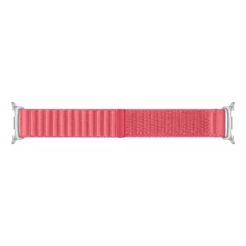 Samsung Fabric Band (S/M) Galaxy Watch8 | Watch8 Classic