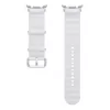 Samsung Athleisure Band (M/L) Galaxy Watch8 | Watch8 Classic