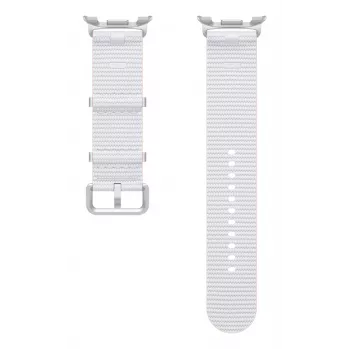 Samsung Athleisure Band (M/L) Galaxy Watch8 | Watch8 Classic