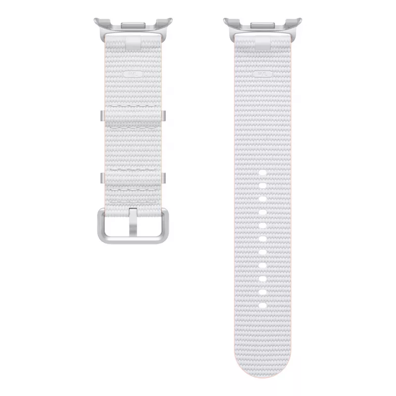 Samsung Athleisure Band (M/L) Galaxy Watch8 | Watch8 Classic