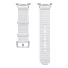 Samsung Athleisure Band (S/M) Galaxy Watch8 | Watch8 Classic