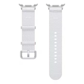 Samsung Athleisure Band (S/M) Galaxy Watch8 | Watch8 Classic