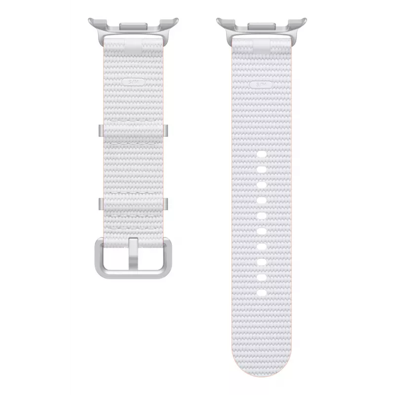 Samsung Athleisure Band (S/M) Galaxy Watch8 | Watch8 Classic