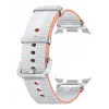 Samsung Athleisure Band (S/M) Galaxy Watch8 | Watch8 Classic