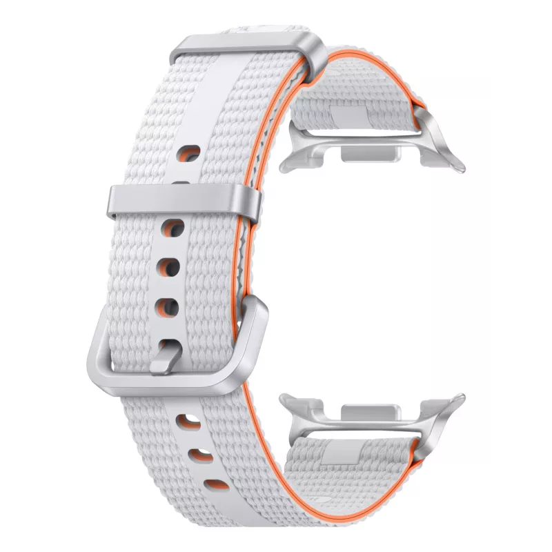 Samsung Athleisure Band (S/M) Galaxy Watch8 | Watch8 Classic