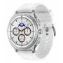 Samsung Galaxy Watch 8 Classic 3,3 cm (1,3 colio) išmanusis laikrodis