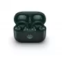 Motorola moto buds loop Belaidės ausinės Ausų kilpa Skambučiai/Muzika/Sportas/Kasdien Bluetooth Žalia