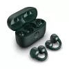 Motorola moto buds loop Belaidės ausinės Ausų kilpa Skambučiai/Muzika/Sportas/Kasdien Bluetooth Žalia